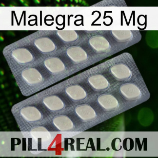 Malegra 25Mg 07